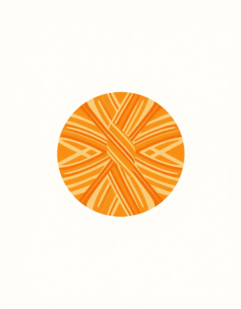 Мастер-класс "Бельчонок Рыжий" (Мариана Шпилевая)