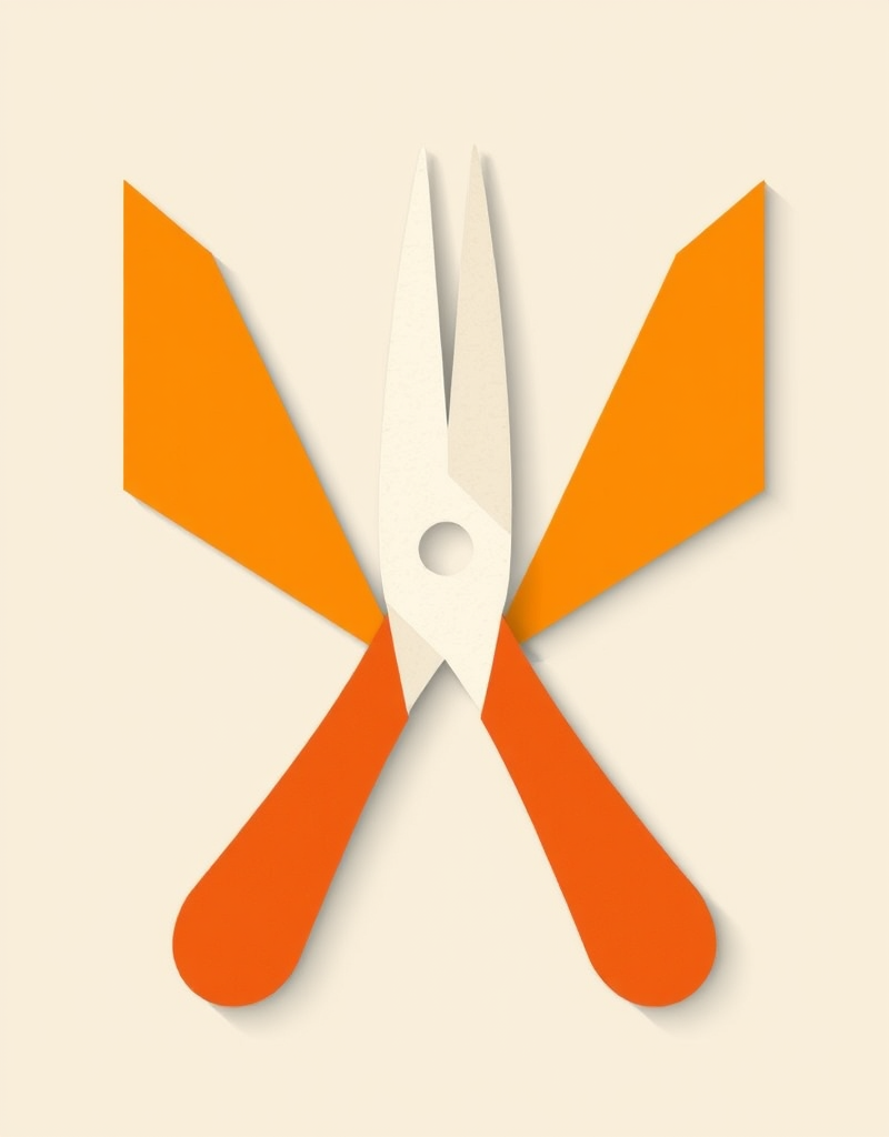 [Pastry is magic] Мильфеллеон -тариф Стандартный (Нина Тарасова)