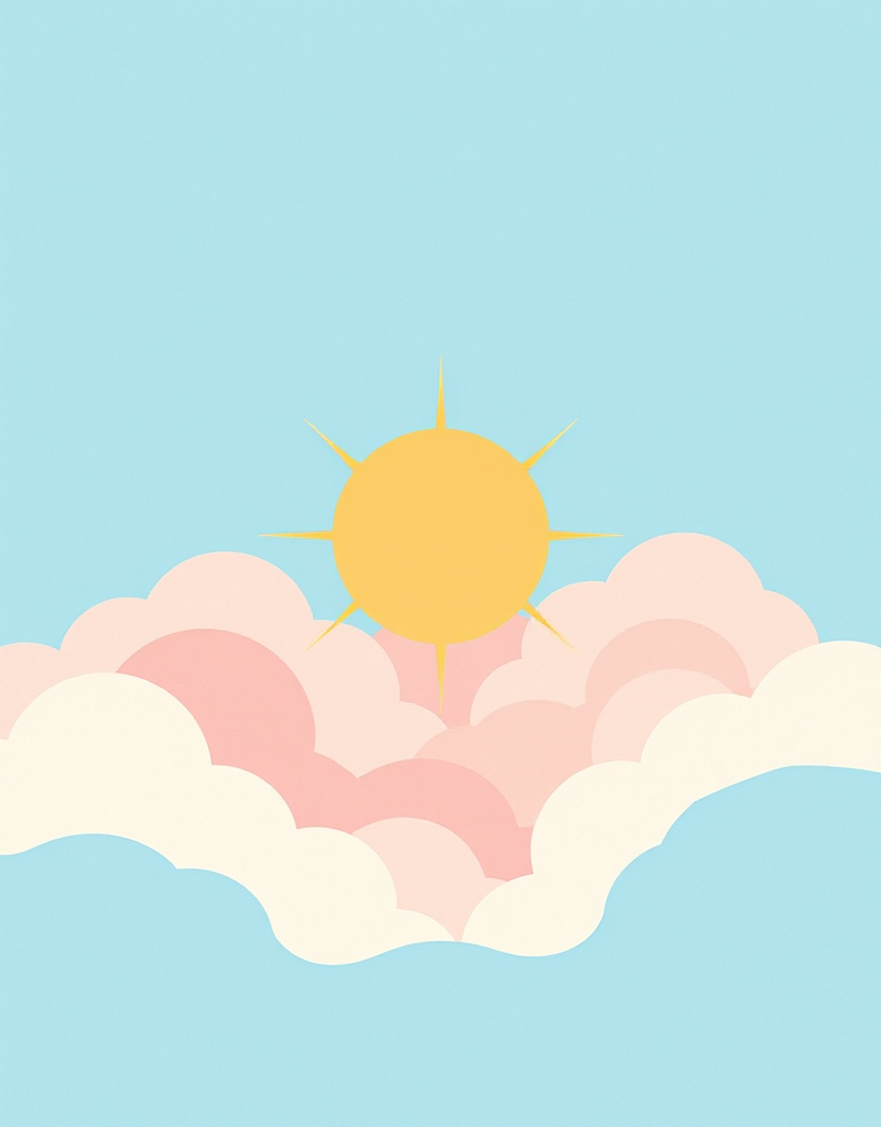 [МИФ] Большая книга умных игр (Беатриче Тинарелли)