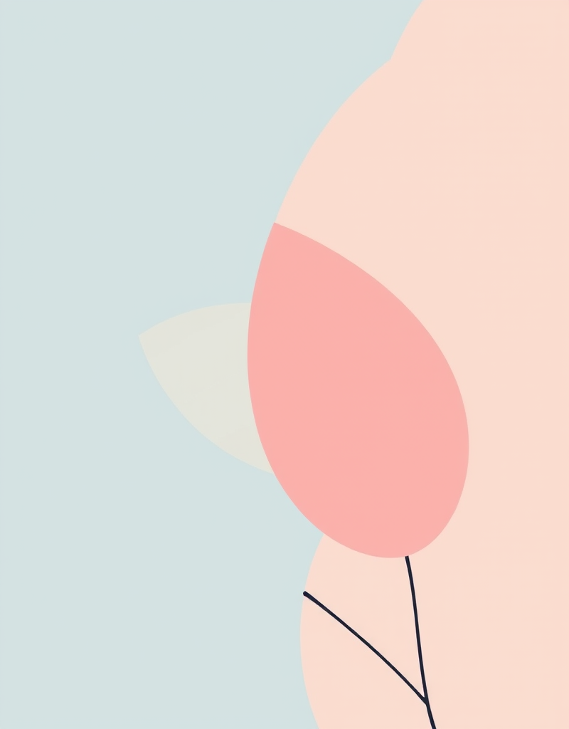 Воспитание «экологичного» родителя (Елена Шелин)