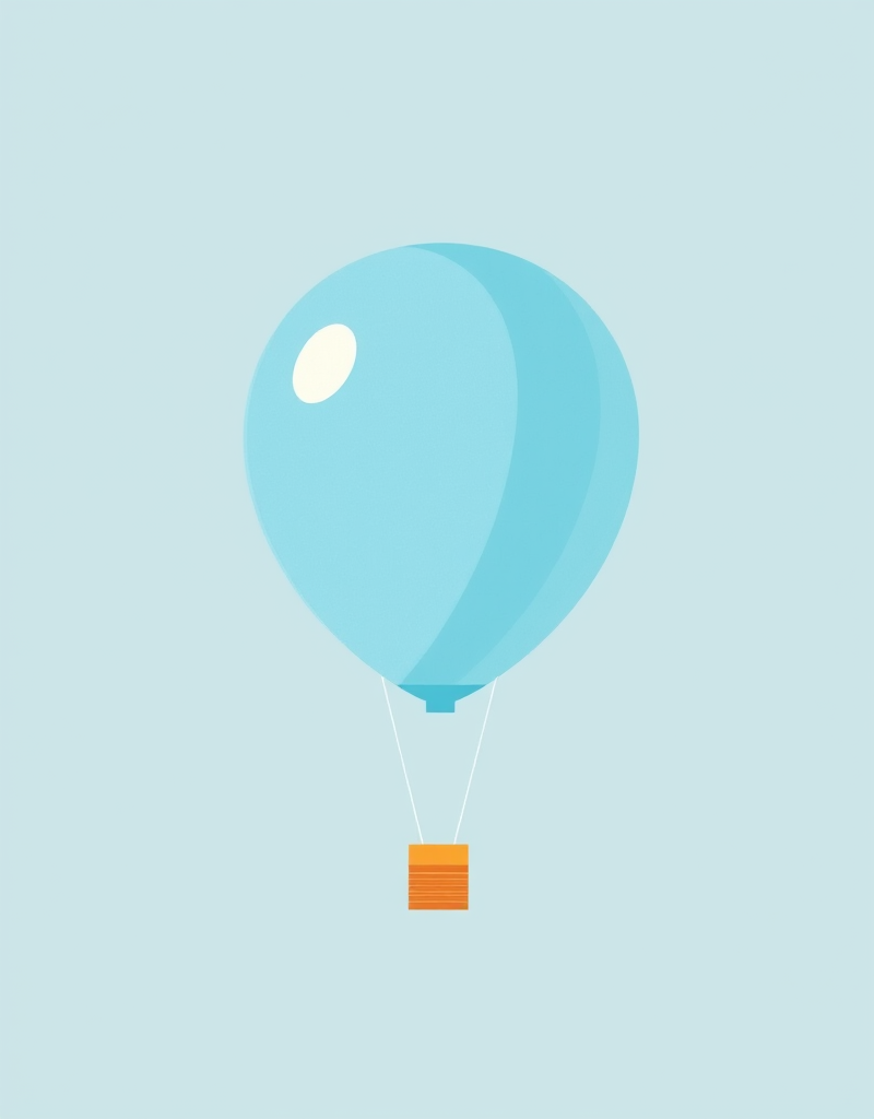 [Мамазонка] Компас. Тариф Я сама (Карина Рихтере)