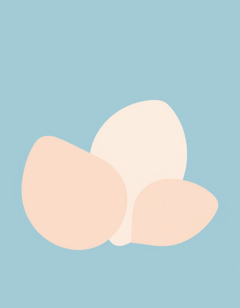 Мама в Авторитете. Тариф Light (Анна Просветова)