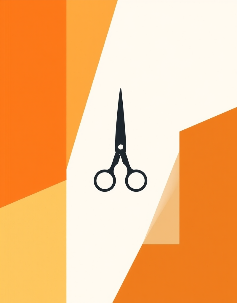 [Pra Cooking] Грузия с нами (Ольга Сюткина)