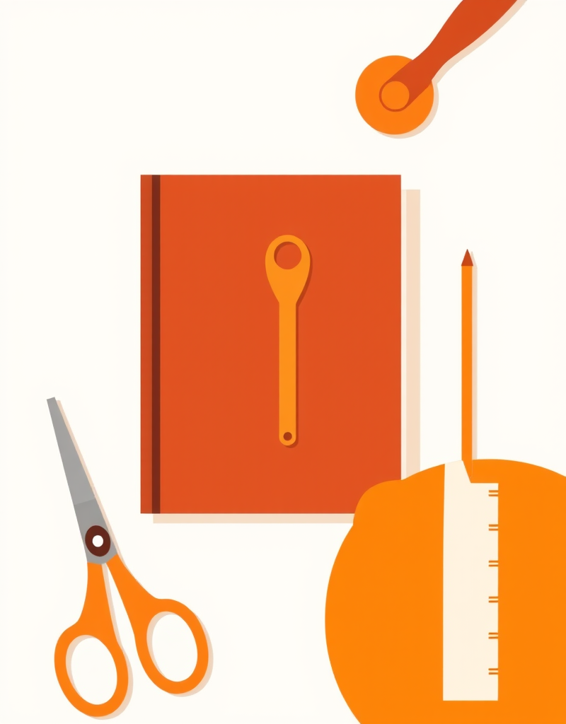 Ой-вей, как вкусно (Pra Cooking)