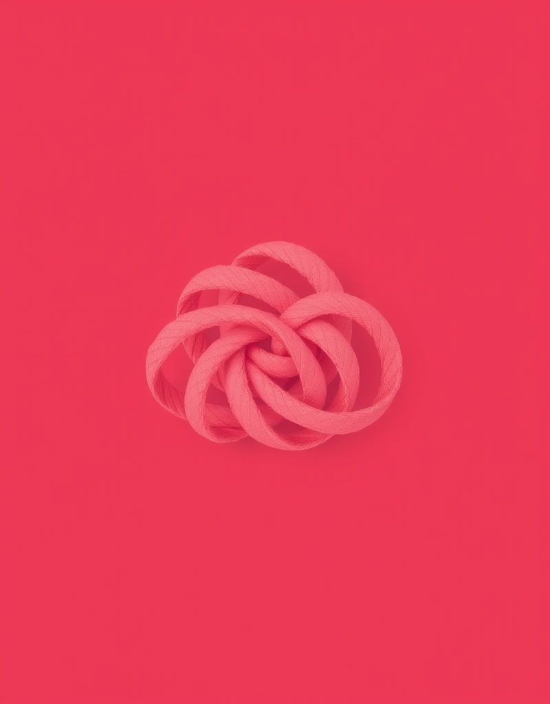 Фундамент 2.0 (Константин Колесниченко)