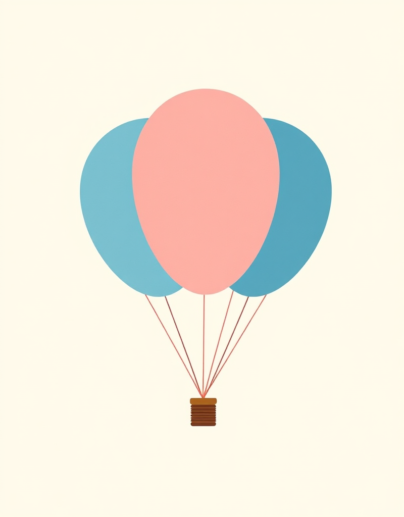 [Прямая речь] Дети и деньги (Людмила Петрановская)