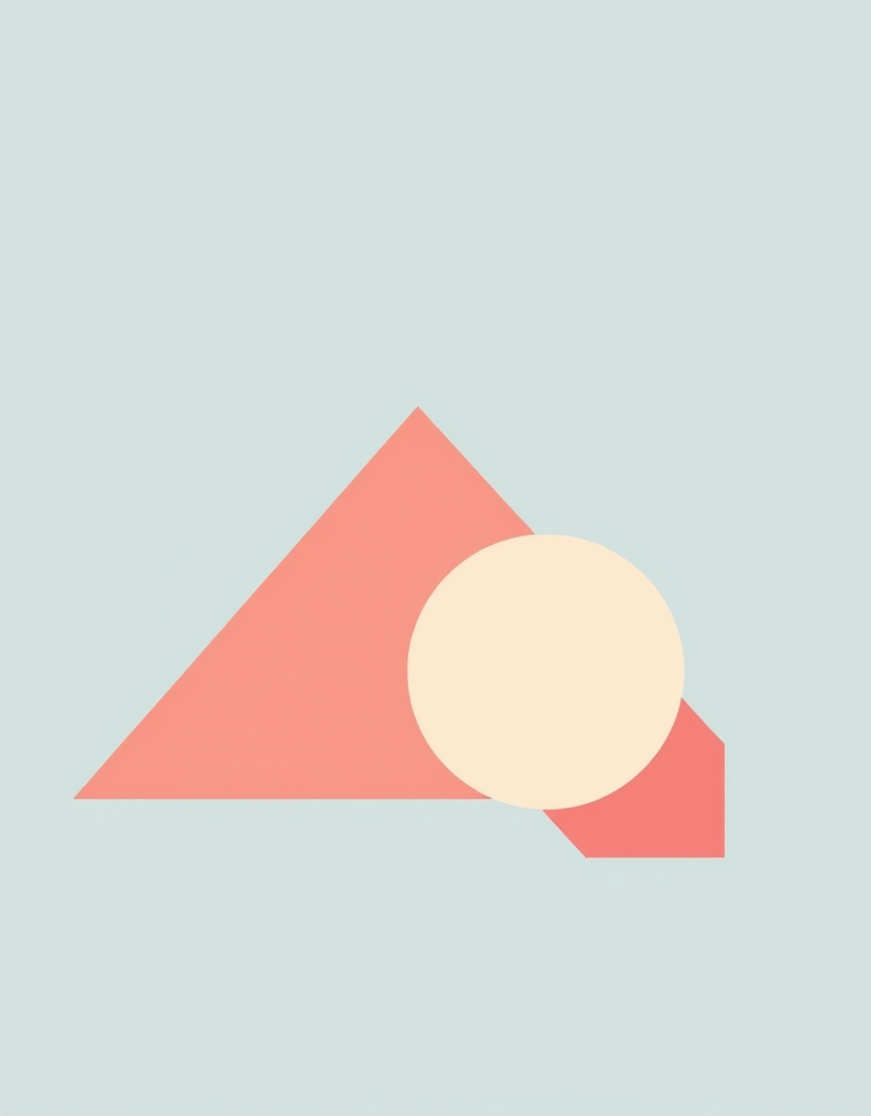 [Развивашка] Город профессий