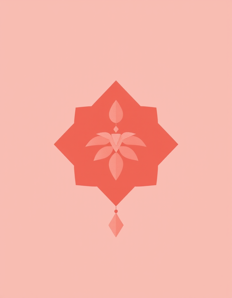 Техника окрашивания. Онлайн мастер-класс с отработкой (hairsekta)