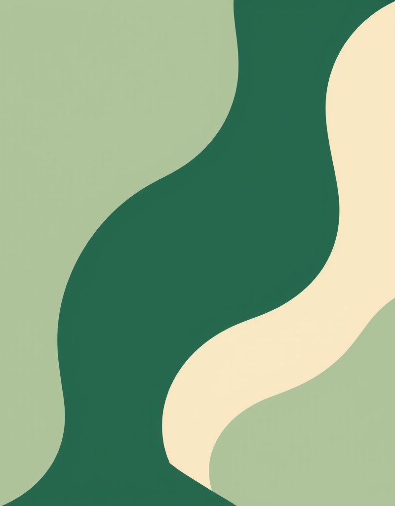 Исцеляющий Импульс™: Выжимка (Голтис)