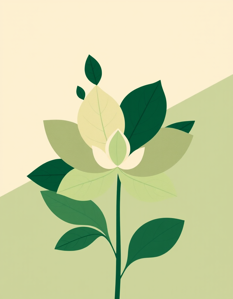 Как снизить вес и восстановить здоровье (Ольга Шишова)