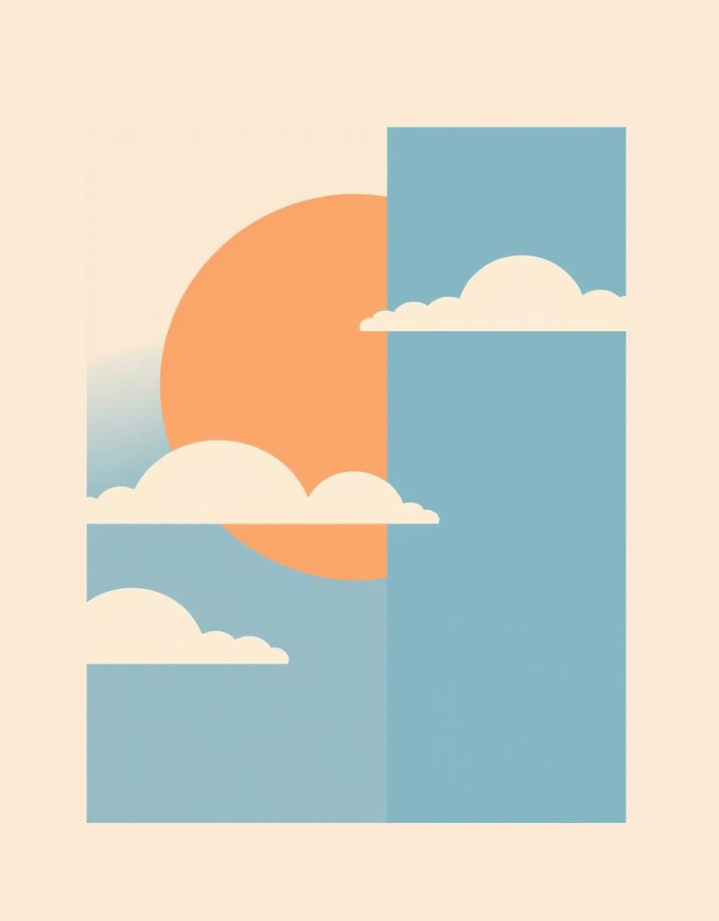 Игроматика. Обучение через развлечение (Григорий Кудашов)