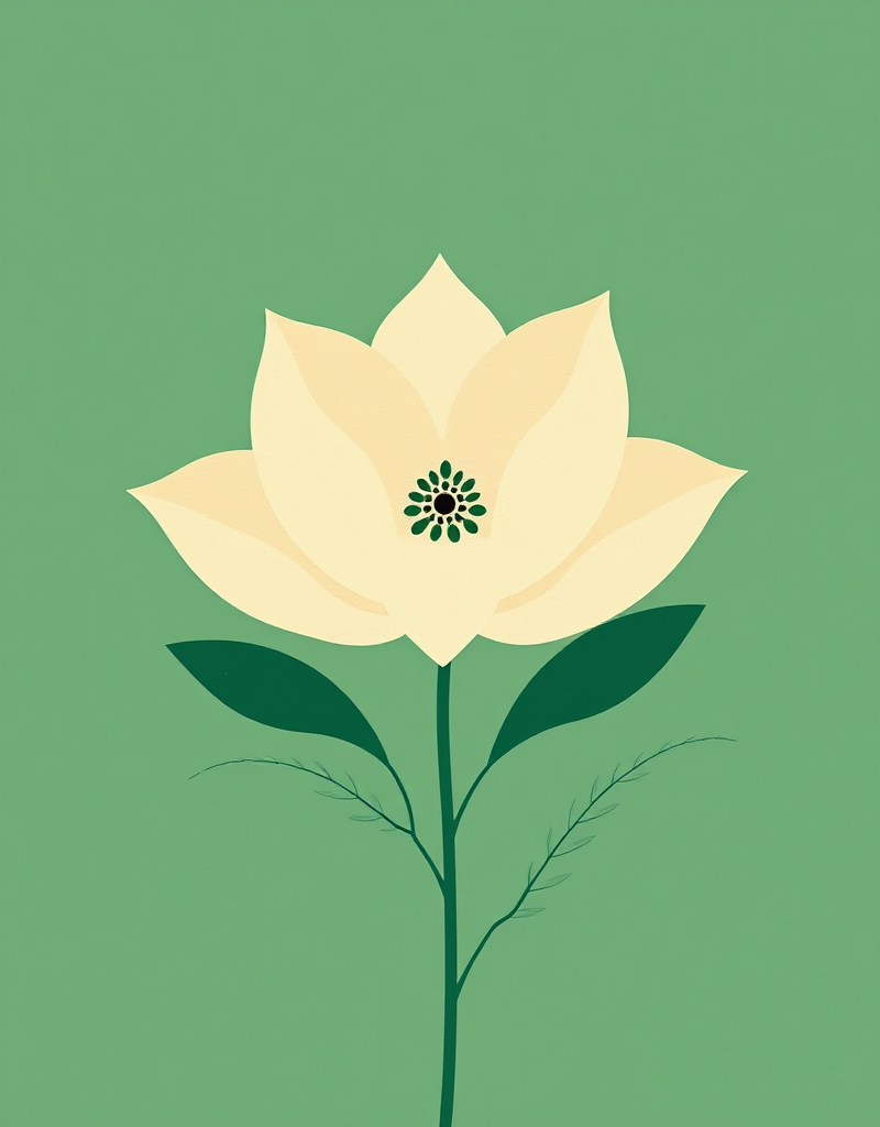 Кето диета 28 дней (Анастасия Битева)