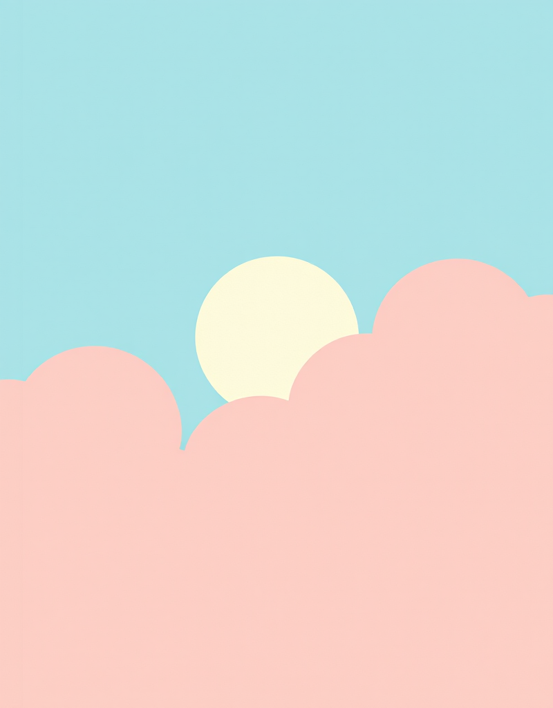 Дети и деньги (Александр Колмановский)