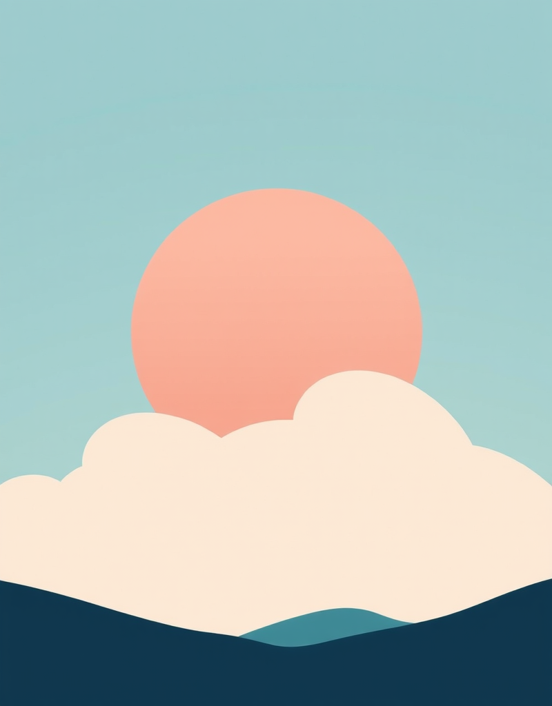 Мотивация школьника (Диляра Нугуманова)