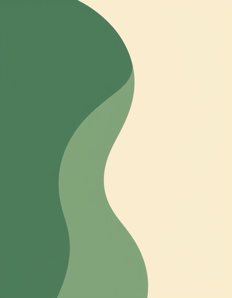 Круг У-Син: ваш личный секрет здоровья. Пакет «Стандарт» (Наталья Синика)