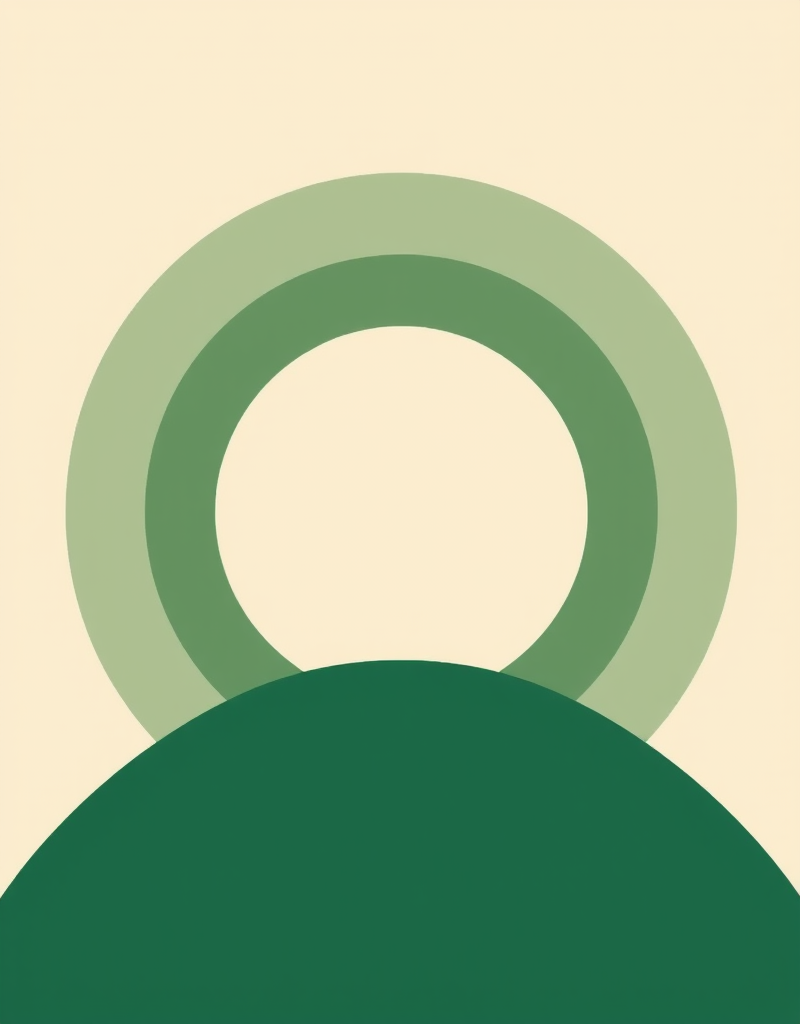 [Mindvalley] Как похудеть за 90 дней (Эрик Эдминдс)