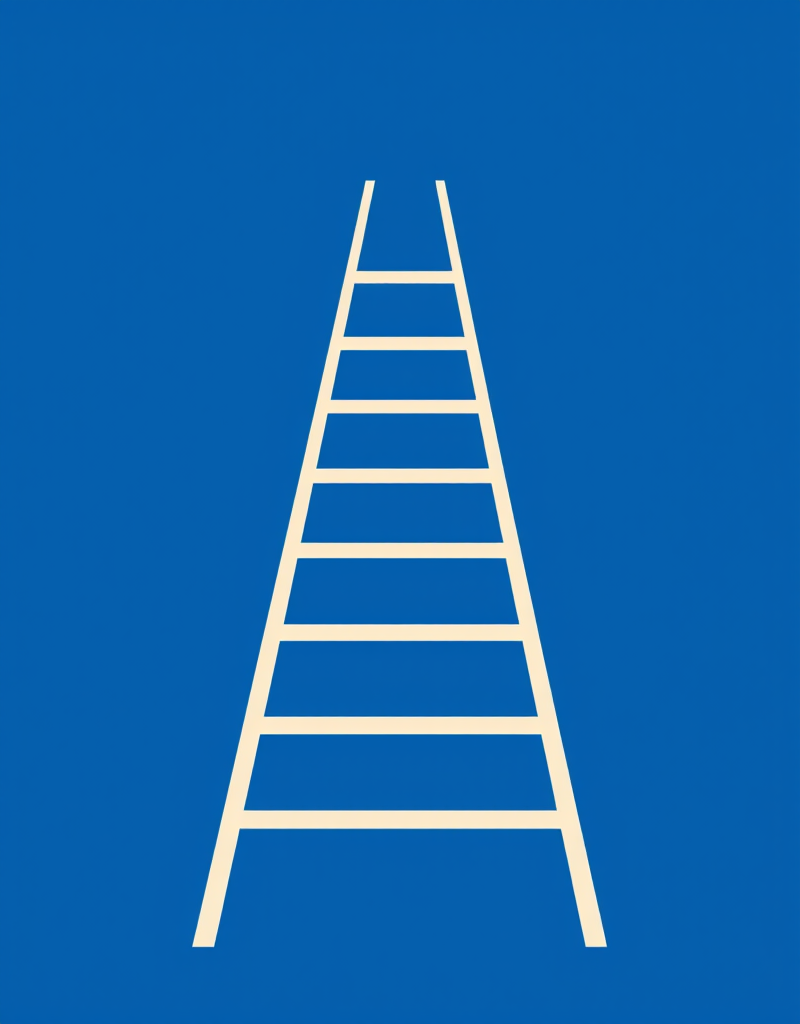 Прототипикурс 3.0 (Татьяна Гмырина)