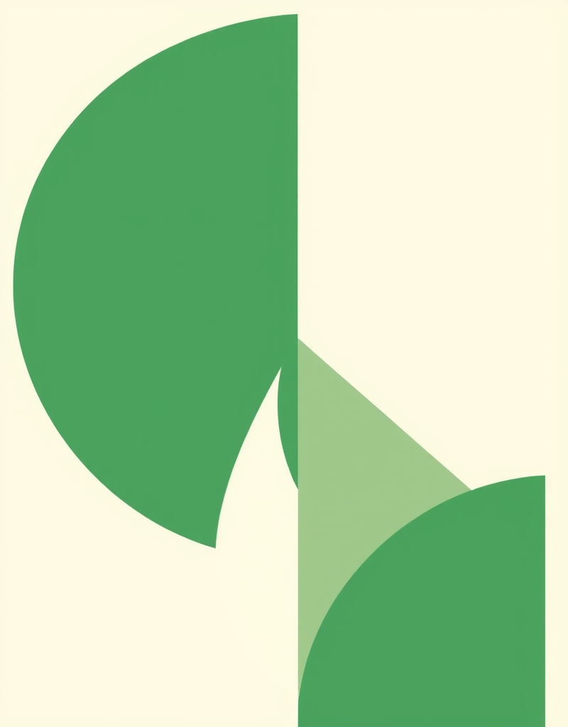 Курс по лимфатическому массажу для восстановления здоровья (Ольга Шишова)