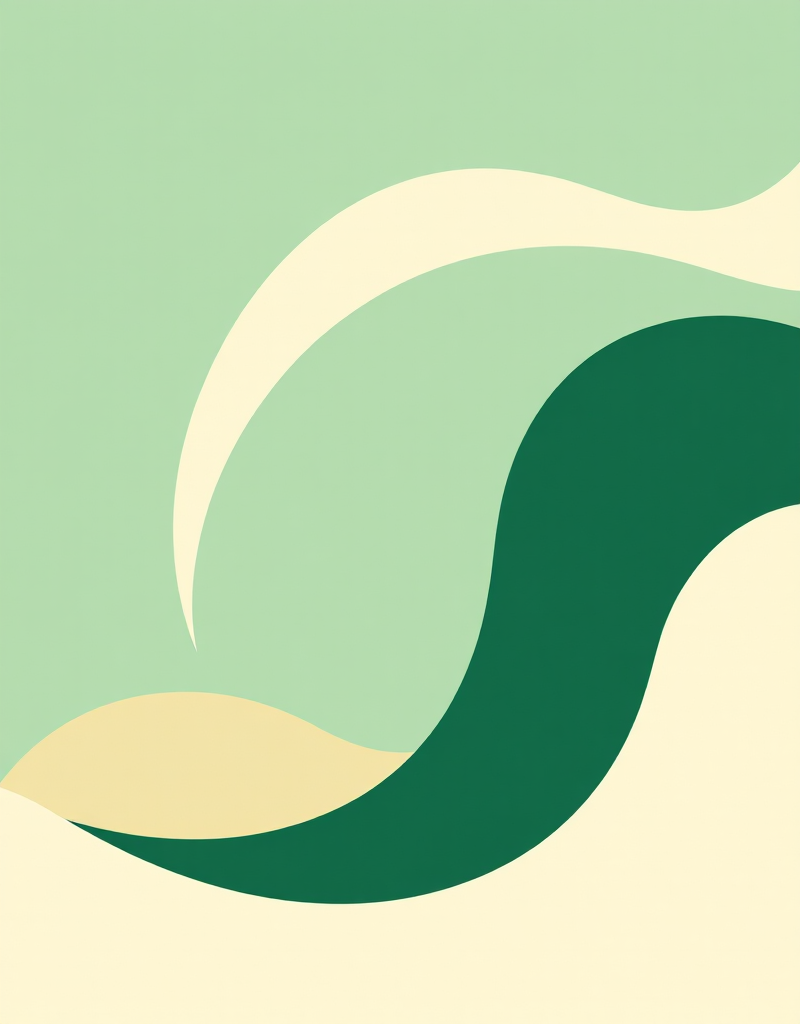 Малоизвестные причины формирования холки. Техники висцеральной мануальной терапии (Игорь Атрощенко)