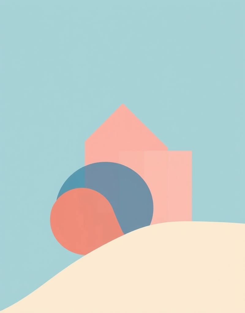 Родители и школьная успеваемость: Понять нельзя мешать (Рустем Хамзин)