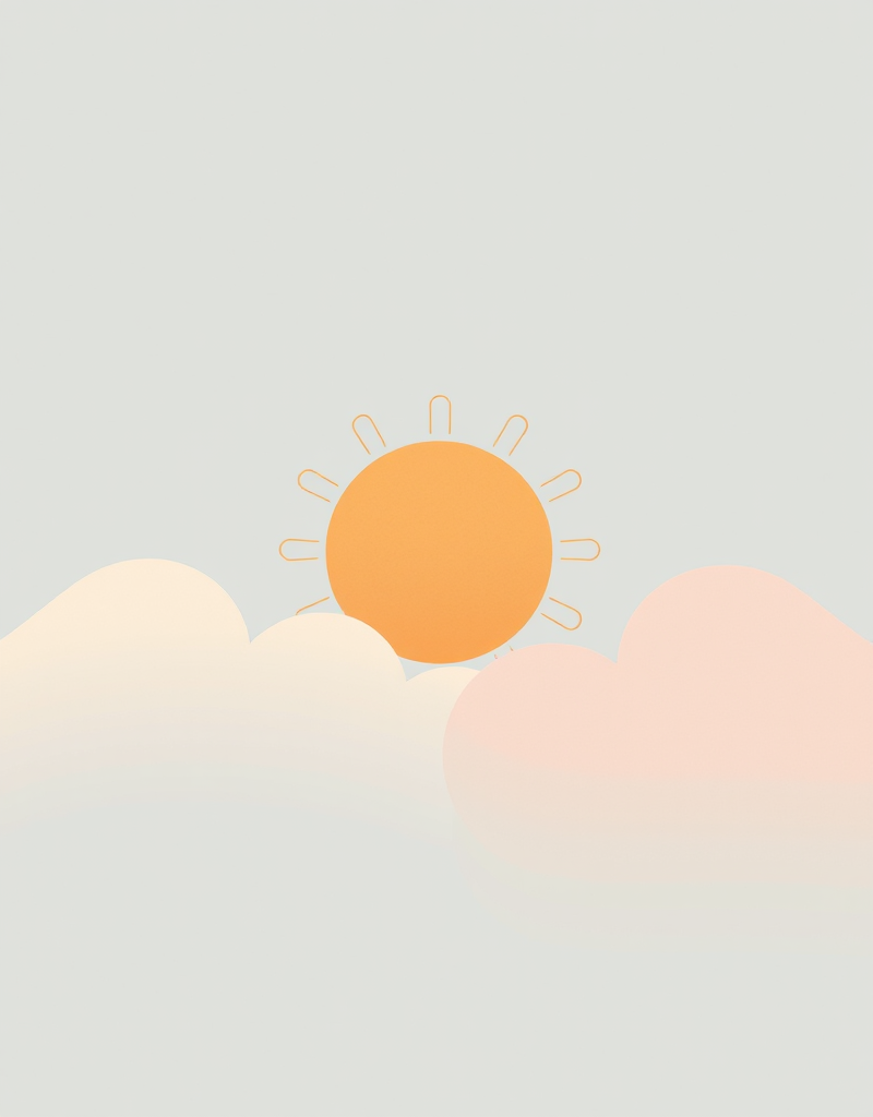 Задержки речевого развития и школьная успеваемость (Андрей Бегали)