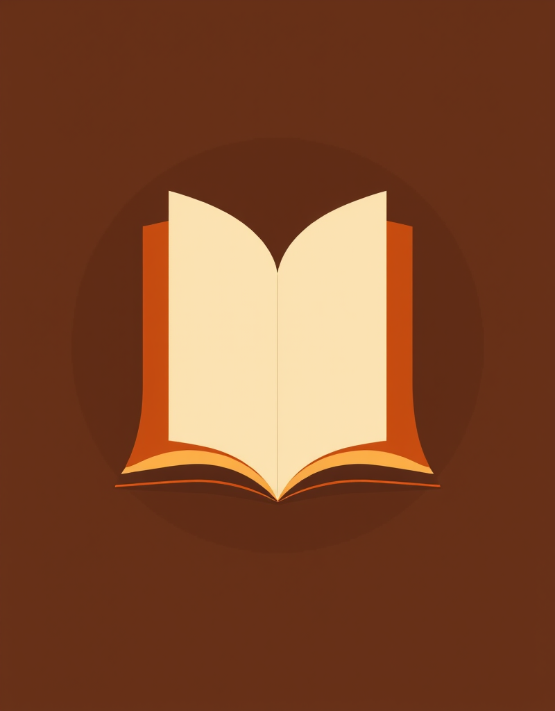 Все о прививке деревьев и кустарников. Вопросы и ответы (Ирина Бондорина)