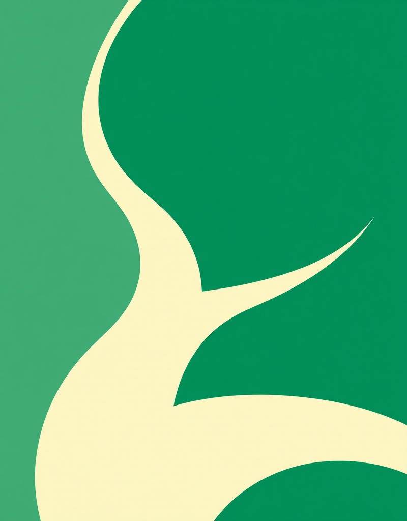 Матрицы Гаряева. Программа №10 Антипаразитарная программа (Петр Гаряев)