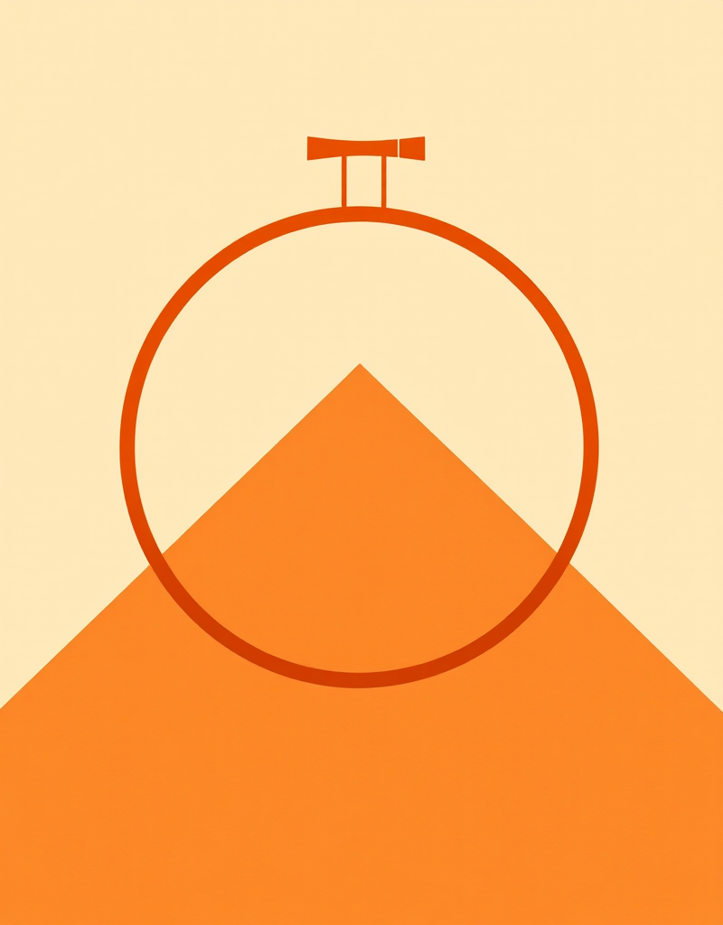 [Hellenca_mk] Брошь Чародейка (Елена Кононова)