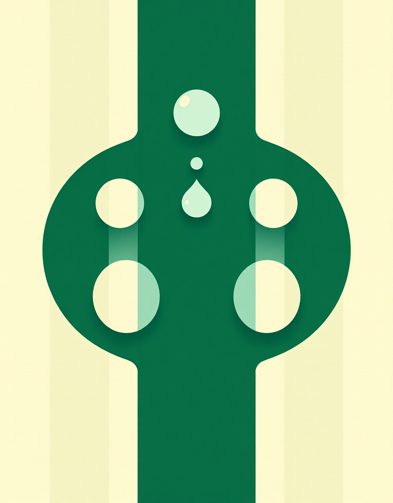 Мини-курс синдром «дырявого» кишечника - от теории к практике (Диляра Лебедева)