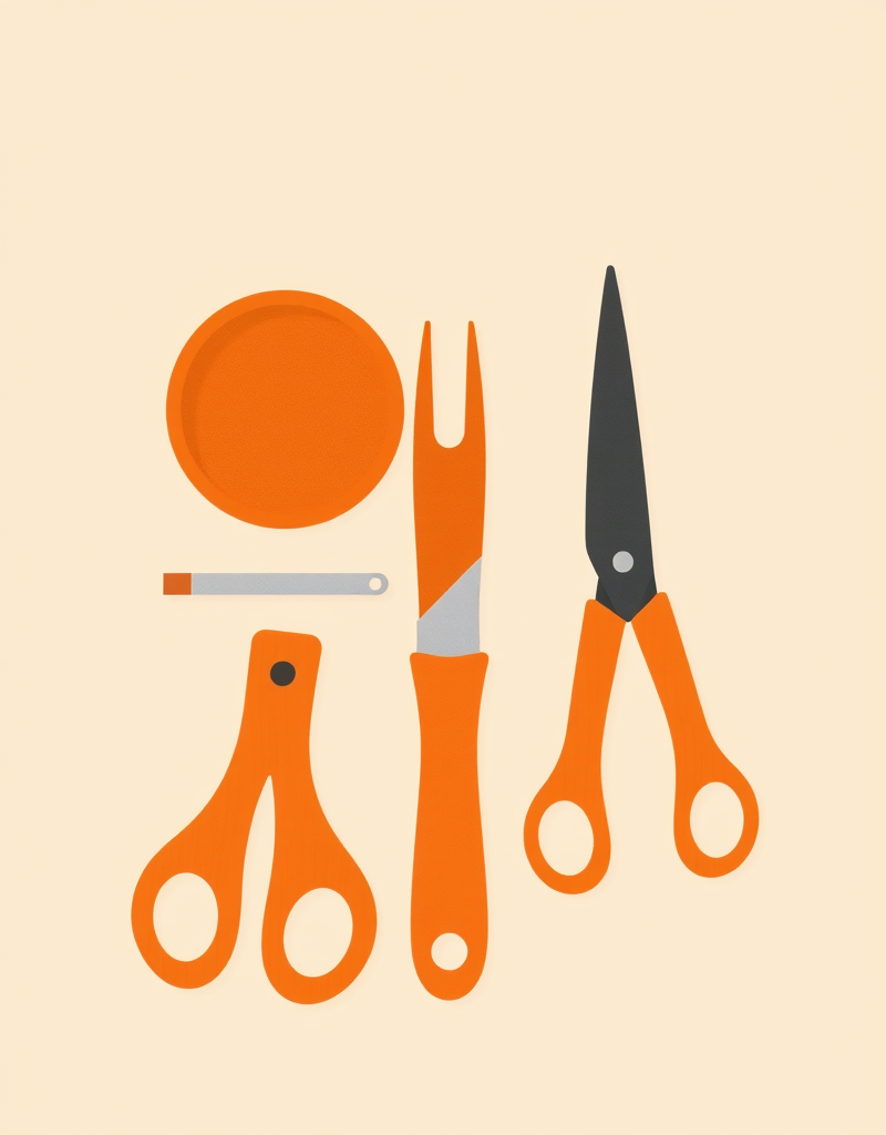 Зефирная брошь Обновлённая (Алена Райкова)