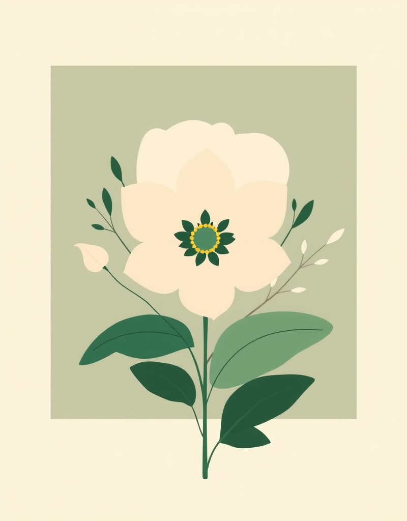 Митохондриальное здоровье [Académie vie exclusive]