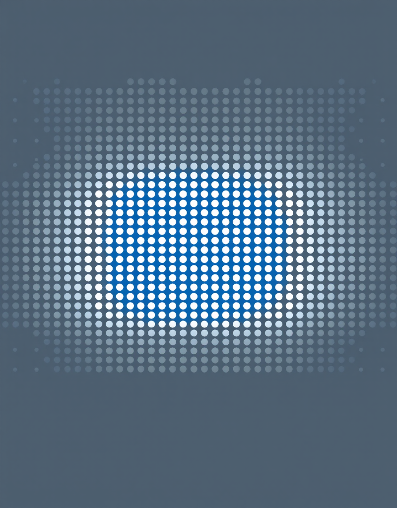 Профессия Дизайнер интерфейсов (Яндекс.Практикум)