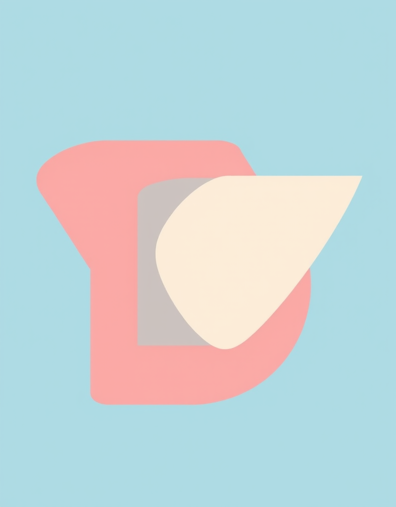 Вебинар «Конфликты, драки и ссоры в саду, вдохновлённом Реджио» (Анна Вендик)