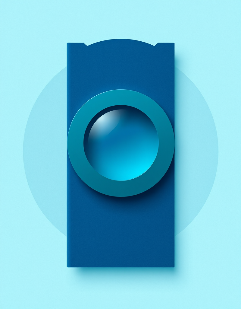 Левитация в фуд-фотографии (Ян Боженов)