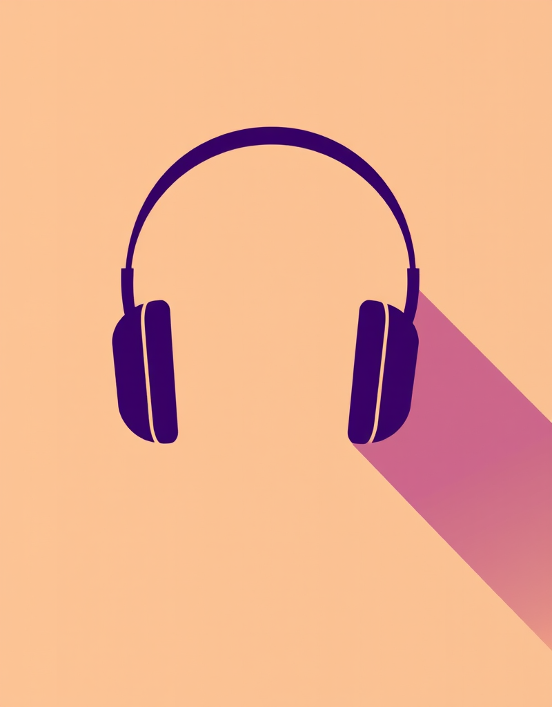 Организм: перезагрузка. Разумные технологии здоровья и очищения. Аудиокнига (Константин Заболотный)