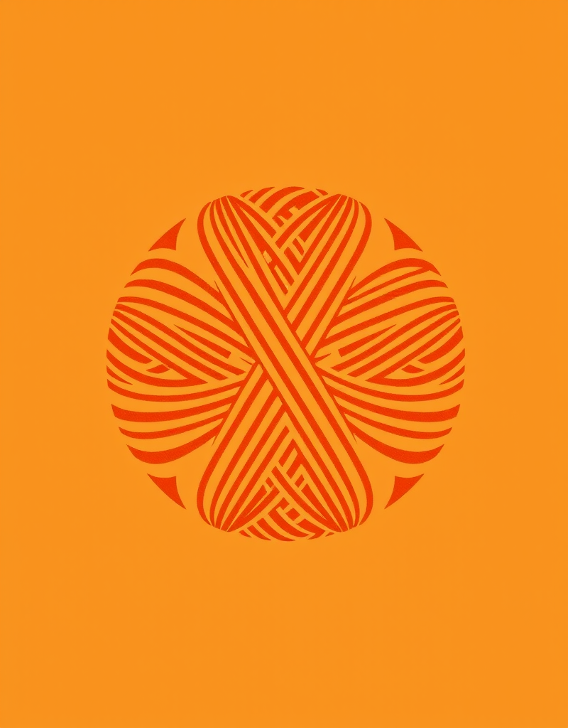 Арт-войлок 4/2019 (feltfashion)