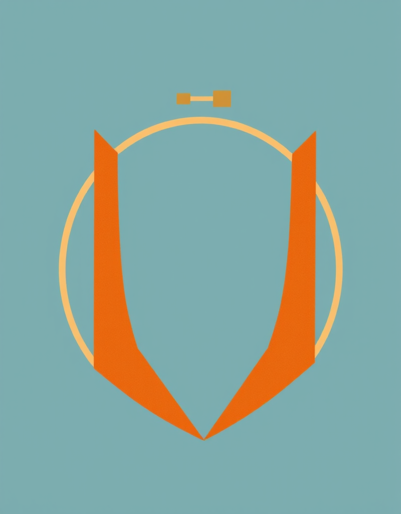 Брошь одуванчик (Juli world)