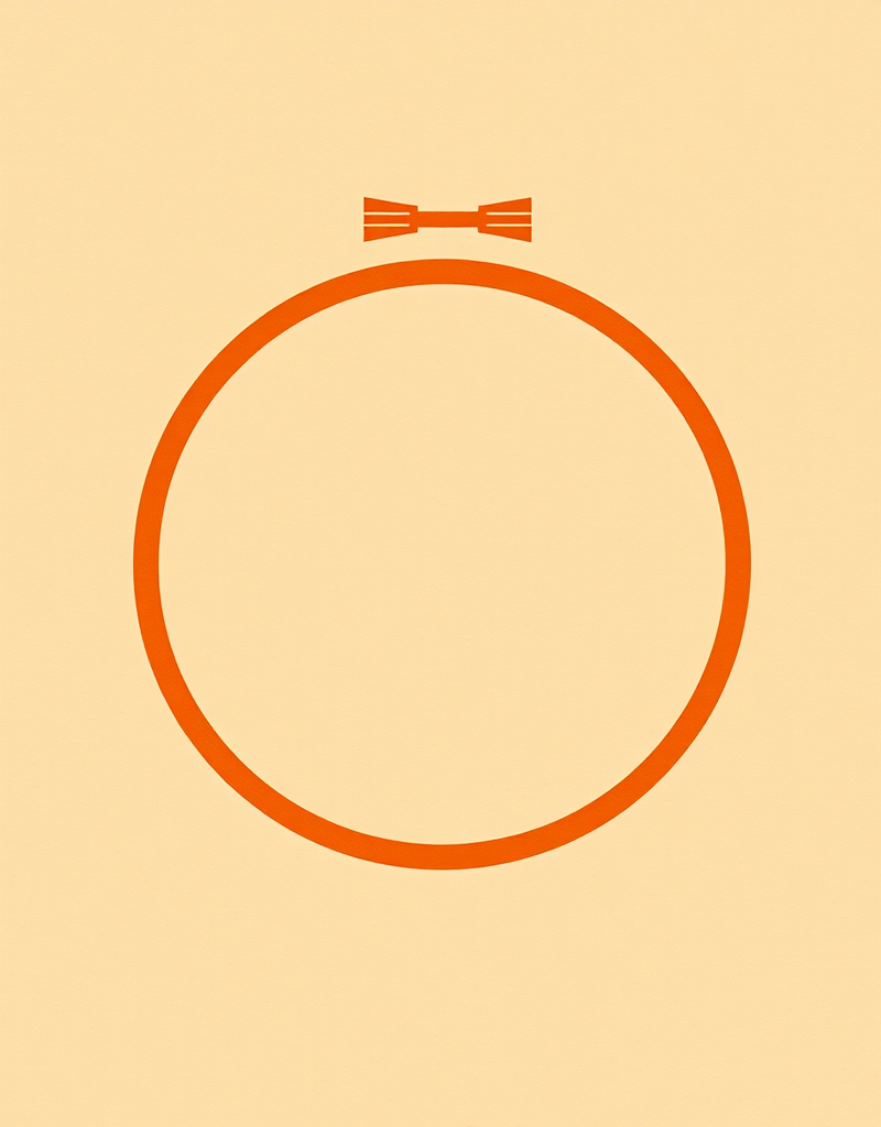 [PlagueDoctorMask] Выкройка кожаной сумки на ремне