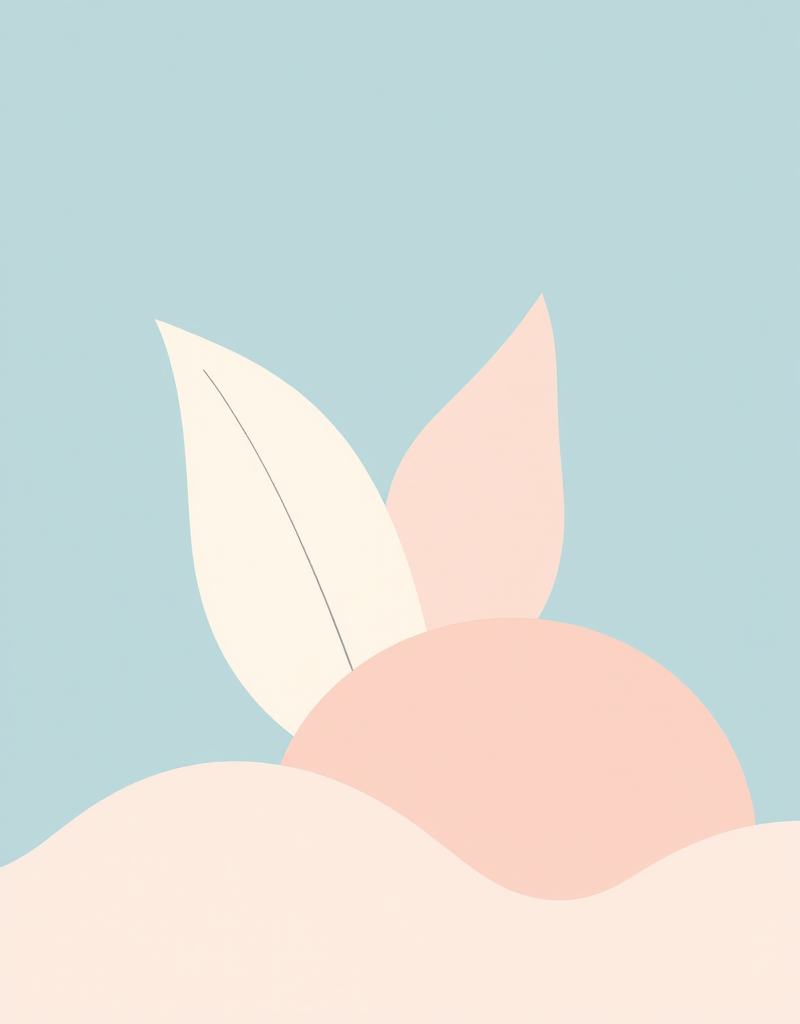 [Школа Здоровья] Здоровый малыш (Екатерина Новикова)