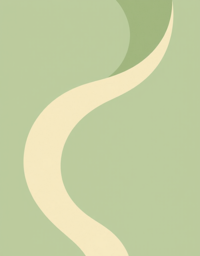 [KinesioPro] Профилактика плоскостопия (Георгий Темичев, Валентина Юдакова)