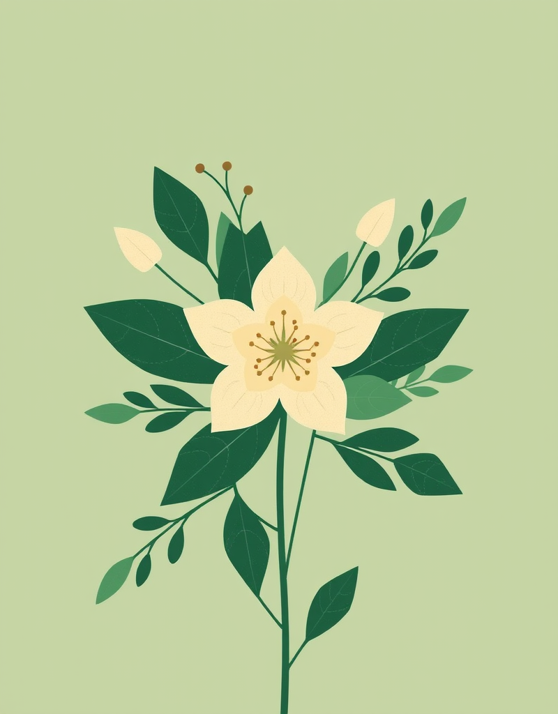 Революционная технология Лаборатория омоложения (Марта Николаева-Гарина)