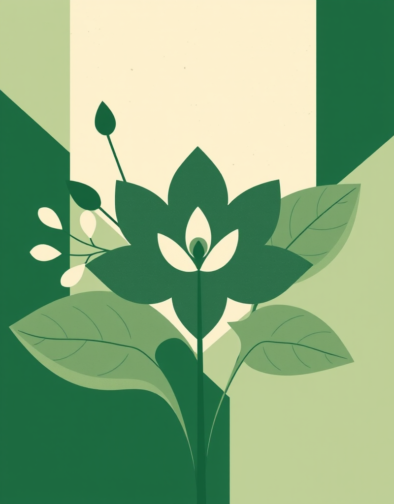 Желчь 2020 (Виктория Орлинская)