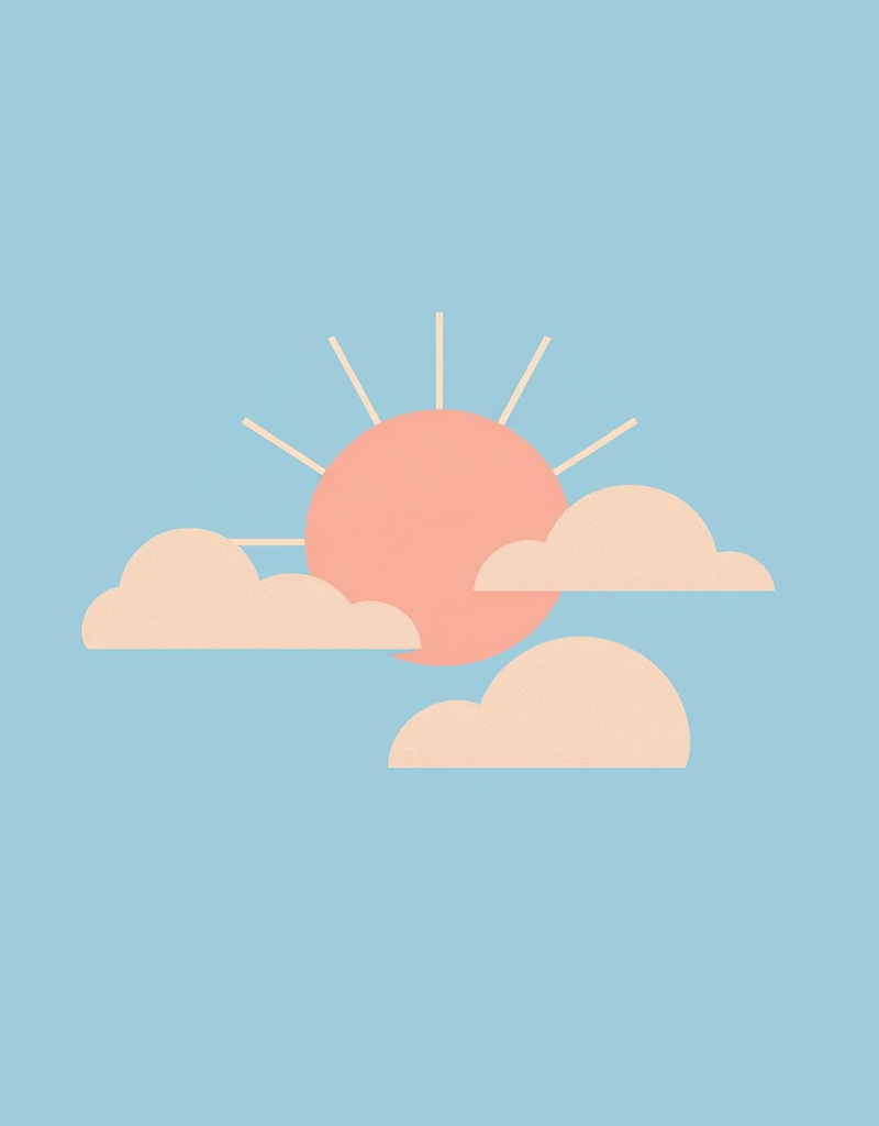 Они из будущего: как воспитывать современных детей (Людмила Петрановская)