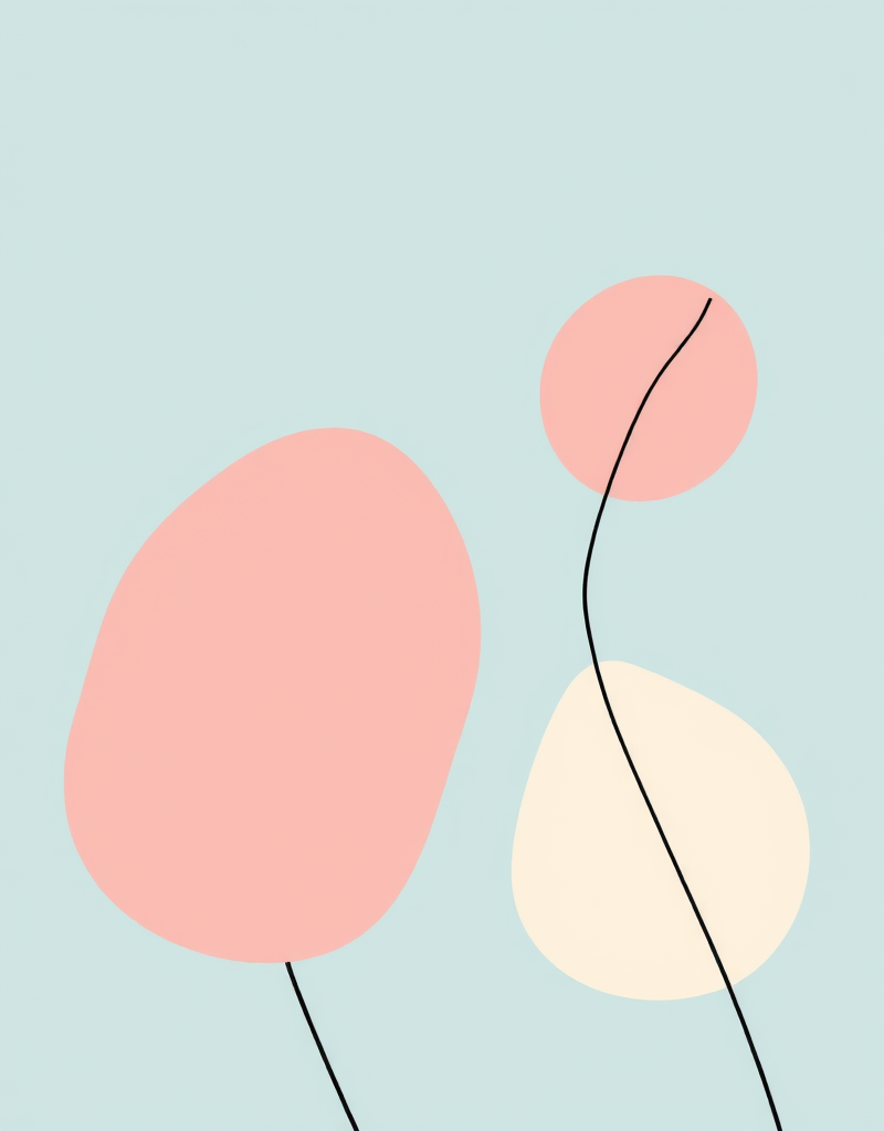 Невероятные приключения на воздушном шаре. Курс коллажа для детей от 6 лет (Ольга Сенникова)