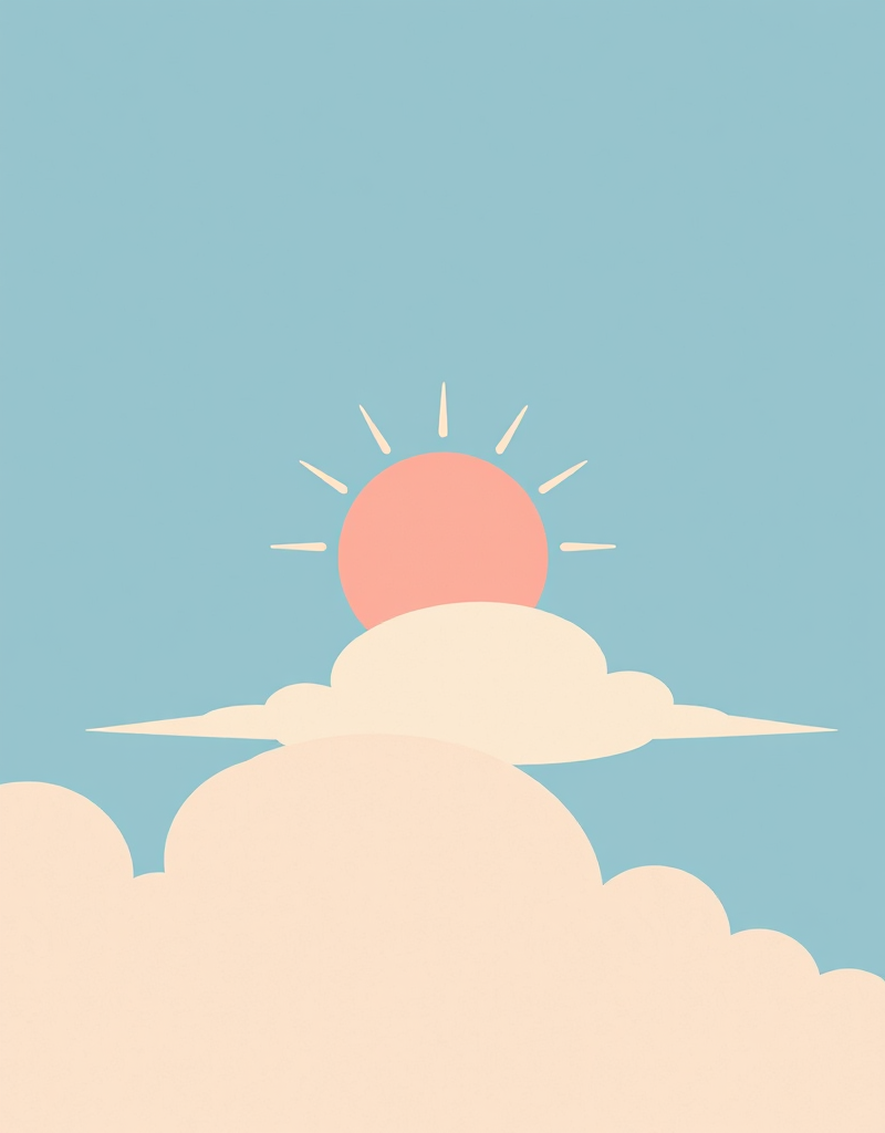 Лекция От конфликтов к принятию: учиться быть вместе (Людмила Петрановская)