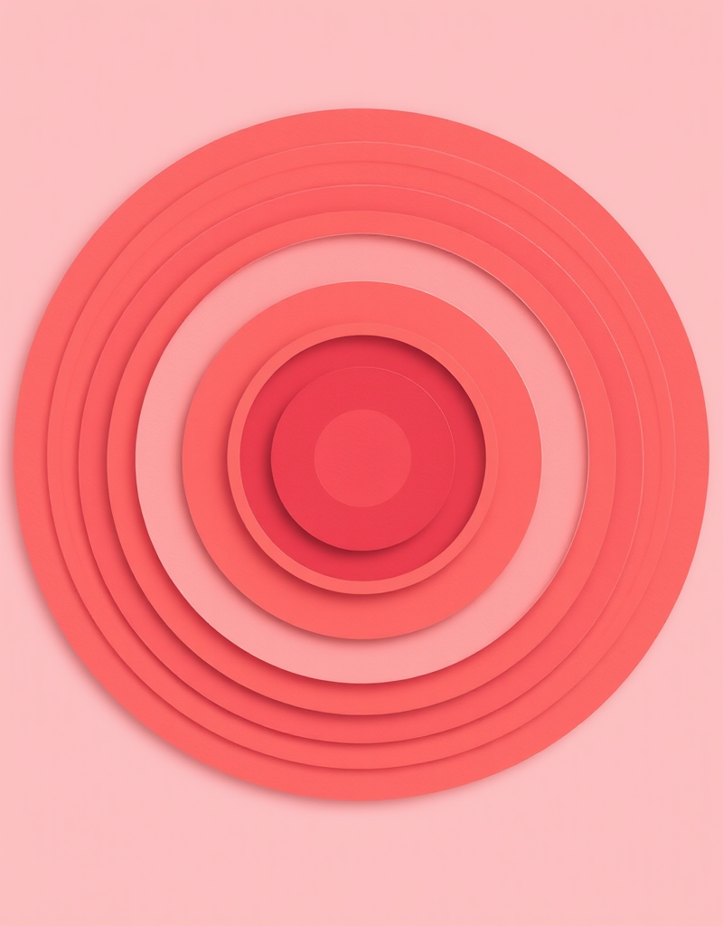 Тренинг  Род +перепрошивка. Всё о родовых установках (Константин Колесниченко)