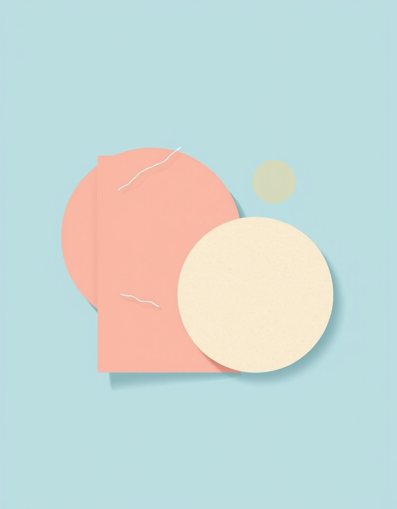 Он лайн курс "Создавая сказку" живопись волшебством( Ира Кукрусова)