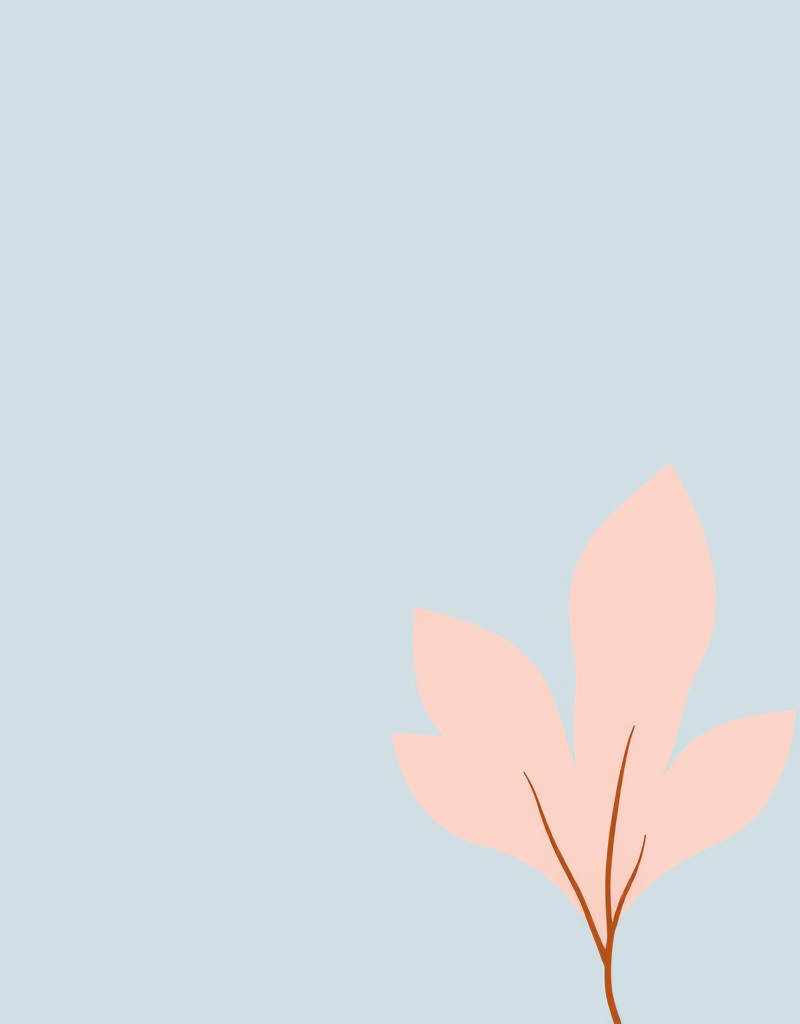 Ваш двухлетка: как понимать и не потерять связь. Тариф "Зелёный" (Катерина Сорокина)