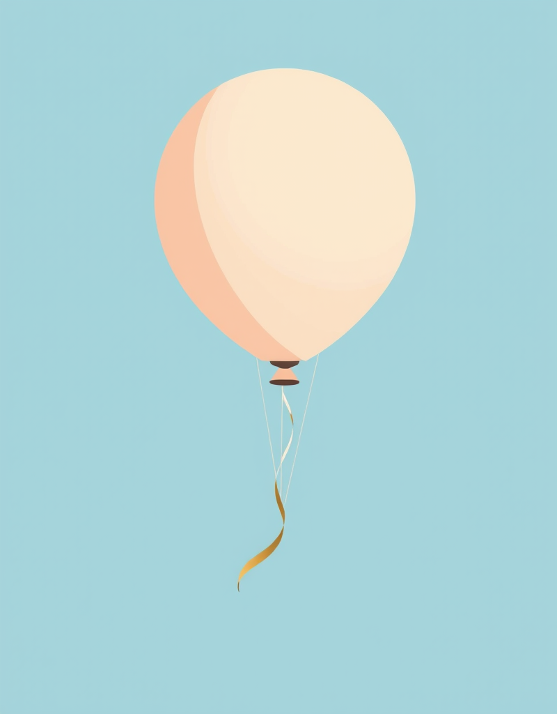 [Peonnika] Ресурс мамы! (Юлия Бабенко, Анна Куприянова)