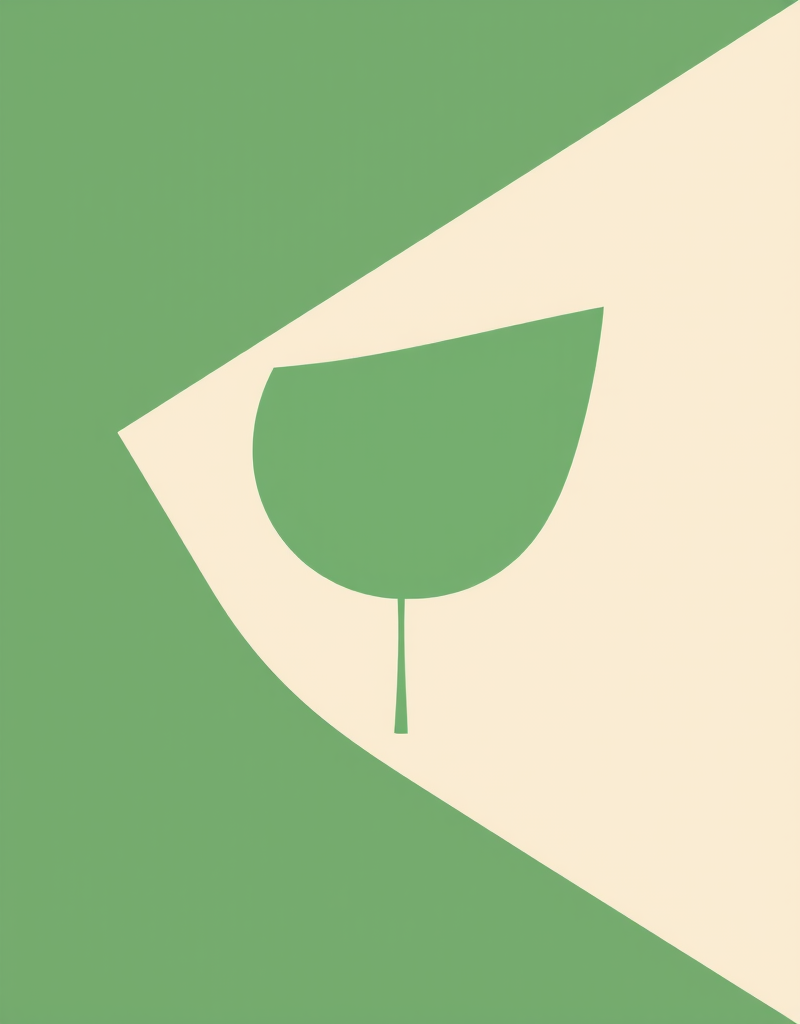 Самомассаж лица Ренессанс (Ольга Фем)